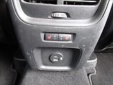 Ford Kuga 2.0 EcoBlue AWD, Titanium, aut - náhled 26