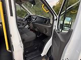 Ford Transit 2.0TDCI 96Kw L3-8.Míst-Rampa - náhled 23
