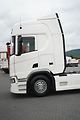 Scania (2023) R 450 / EURO 6 / ACC / RETARDE - náhled 26