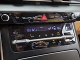 Kia Carnival 2.2-9 míst-SKLADEM - náhled 19