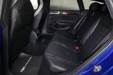 Volkswagen Arteon Shooting Brake 2.0TSI 140kW R-Line Tažné H/K - náhled 14