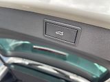 Škoda Karoq (2025) Sportline 2.0 TDI 110kW 4x4 DS - náhled 31