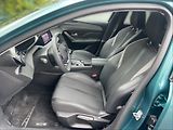Peugeot 308 1,2 PT 130 Allure - náhled 7