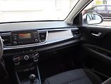 Kia Rio (2017) 1.25 CVVT, Serv.kniha - náhled 8