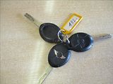 Mini Cooper 1,6 16V, automat,klima,s.kn, - náhled 39