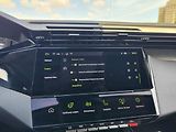 Peugeot 308 1.2 Puretech/96kW Allure EAT8 - náhled 17