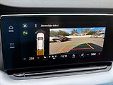 Škoda Octavia 1,5 eTSi 110kW DSG Style Plus - náhled 19
