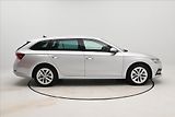 Škoda Octavia 2,0 TDI 110kW Style Záruka až - náhled 3