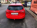 Ford Focus (2021) 2.0TDCi 110kw Titanium AUT - náhled 3