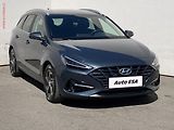 Hyundai i30 (2023) 1.5 T-GDi, ČR, Smart, LED, TZ - náhled 1