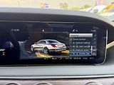Mercedes-Benz Třídy S (2018) 400 d 4MATIC Long - náhled 41