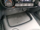 Nissan Juke 1.0 DIG-T, 114k, 7AT, SKLADEM - náhled 24