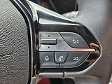 Peugeot 308 (2022) SW 1.2 PT 130 ALLURE MAN6 - náhled 22