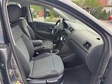 Volkswagen Polo (2011) Comfortline 1,4i 16V 63 Kw - náhled 24