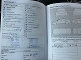 Volkswagen New Beetle (2015) 1.2Tsi 77kw Club - náhled 27