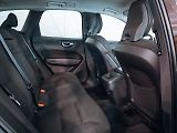 Volvo XC60 B4 AWD Momentum Pro - náhled 26