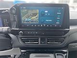 Ford Tourneo Custom (2024) Titanium L2 AWD, 2.0 EcoBlue - náhled 9