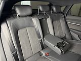 Audi e-tron 55  300kW Sportback S-Line LED - náhled 16