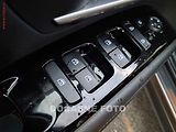 Hyundai Tucson (2023) 1.6 T-GDi 4x4, 1.maj,ČR - náhled 11