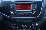 Kia Ceed (2012) 1.4 CVVT, Serv.kniha - náhled 12
