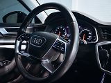 Audi A6 Avant 45TFSI 180kW - náhled 14