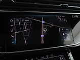 Audi Q8 (2018) 50 TDI - náhled 13