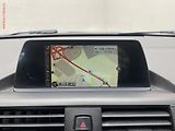 BMW Řada 1 (2015) 1.5i 118i, Sport Line, AT - náhled 17