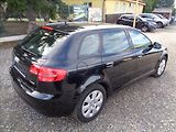 Audi A3 1,4 - náhled 7