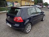 Volkswagen Golf 1,4 - náhled 7