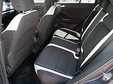 Volkswagen T-Roc (2018) 1.5TSi, LED, výhřev.sed - náhled 10