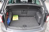 Volkswagen Golf Plus 1.6FSi 85kW SPORT - náhled 8