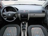 Škoda Fabia (2006) 1.2HTP, ČR, STK5/28 - náhled 8