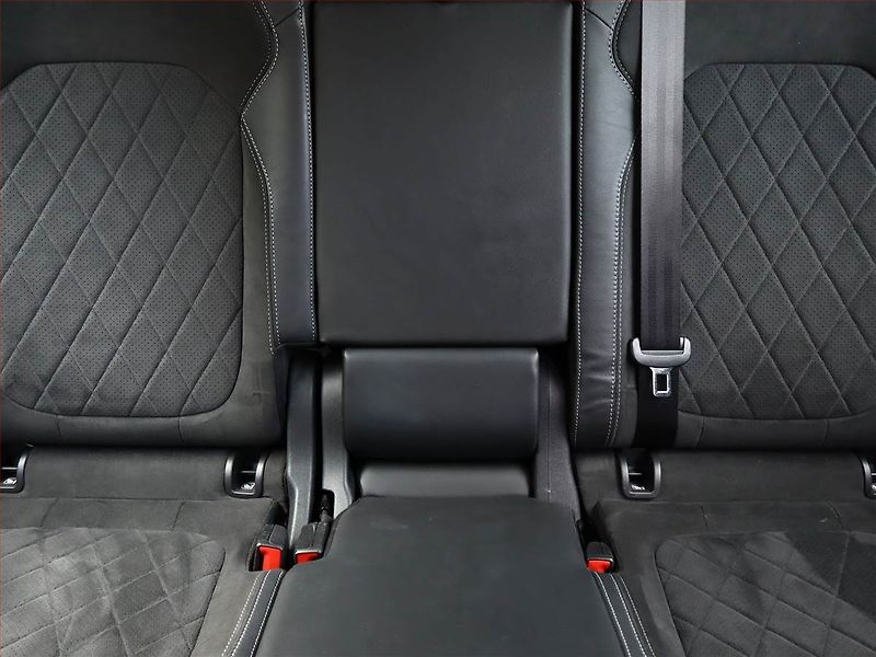 Škoda Kodiaq (2022) Sportline 2.0 TDI - fotka 8 z 22