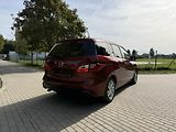 Mazda 5 2.0 Center-Line - náhled 9