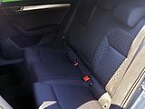 Škoda Superb TDi DSG 4x4 190k *CEBIA*       - náhled 21