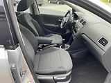Volkswagen Polo 1.4 MPI 63kW - 1xMAJ.- PDC - náhled 33