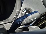 Mazda CX-60 3.3D AWD Homura, CON-P, DRI-P - náhled 22