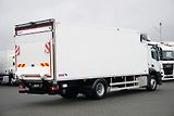 Mercedes-Benz (2017) ANTOS / 1830 / EURO 6 / CHŁODN - náhled 4