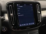 Volvo XC40 B3 PLUS BLACK EDITION AUT CZ - náhled 53