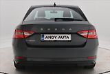 Škoda Superb 1,5 TSI 110 kW Ambition Záruka - náhled 6