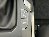 Kia K4 1.6 T-GDi EXCLUSIVE 110 KW (20 - náhled 23