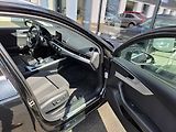 Audi A4 Avant 2.0 TDI DSG - náhled 33