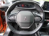Peugeot 2008 (2020) 1.2PT, Allure, LED, kamera - náhled 12