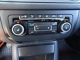 Volkswagen Tiguan 1,4 Koupen v ČR 1.Majitel - náhled 20