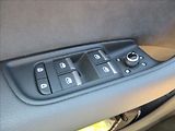 Audi Q7 3,0 TDi 210Kw, S-Line, 1.maj. - náhled 22