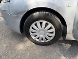 Citroën Berlingo 1.6 HDI - náhled 18