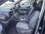 Toyota ProAce City Verso FAMILY L1 1.5 D-4D 96 kW - náhled 10