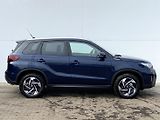 Suzuki Vitara 1.4 BoosterJet 81kW Elegance - náhled 2