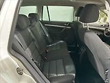 Škoda Octavia 1,4   TSI 90KW REZERVACE - náhled 19
