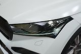 Škoda Enyaq - náhled 9